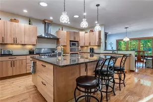 4255 Nicholson Rd, Clarksville, OH 45113 - Photo 13