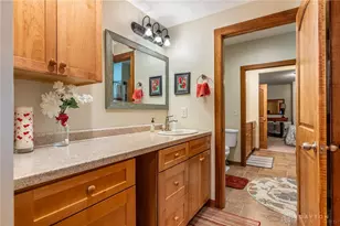 4255 Nicholson Rd, Clarksville, OH 45113 - Photo 37