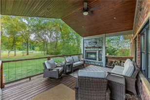 4255 Nicholson Rd, Clarksville, OH 45113 - Photo 51