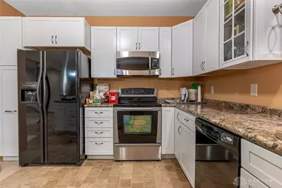 4255 Nicholson Road, Clarksville, OH 45113 - Photo 45