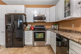 4255 Nicholson Rd, Clarksville, OH 45113 - Photo 45