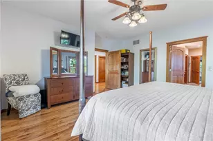 4255 Nicholson Rd, Clarksville, OH 45113 - Photo 19