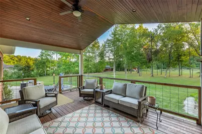 4255 Nicholson Road, Clarksville, OH 45113 - Photo 53