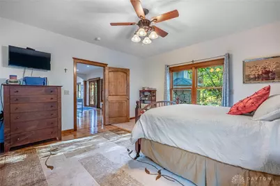 4255 Nicholson Road, Clarksville, OH 45113 - Photo 25