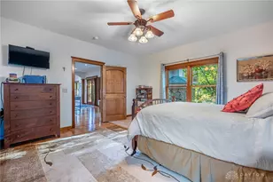 4255 Nicholson Rd, Clarksville, OH 45113 - Photo 25