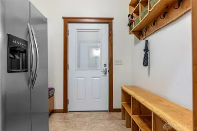 4255 Nicholson Road, Clarksville, OH 45113 - Photo 31