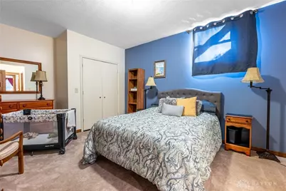 4255 Nicholson Road, Clarksville, OH 45113 - Photo 33