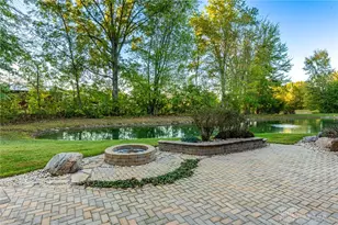 4255 Nicholson Rd, Clarksville, OH 45113 - Photo 65