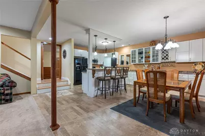 4255 Nicholson Road, Clarksville, OH 45113 - Photo 43