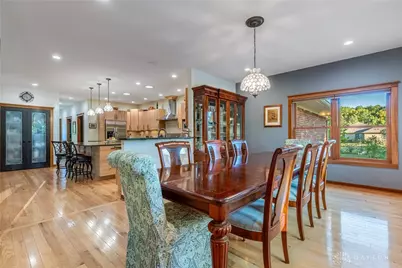 4255 Nicholson Road, Clarksville, OH 45113 - Photo 11