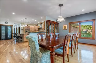 4255 Nicholson Rd, Clarksville, OH 45113 - Photo 11