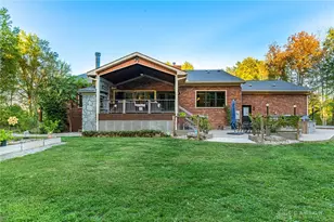 4255 Nicholson Rd, Clarksville, OH 45113 - Photo 61