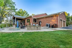 4255 Nicholson Rd, Clarksville, OH 45113 - Photo 55