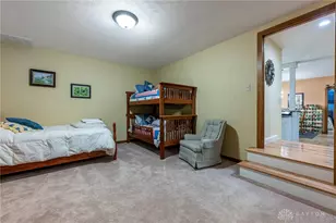 4255 Nicholson Rd, Clarksville, OH 45113 - Photo 49