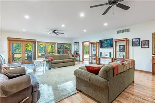 4255 Nicholson Rd, Clarksville, OH 45113 - Photo 9