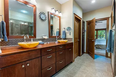 4255 Nicholson Road, Clarksville, OH 45113 - Photo 21