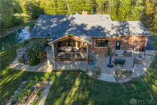 4255 Nicholson Rd, Clarksville, OH 45113 - Photo 69