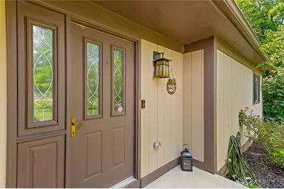 6935 Paragon Road, Dayton, OH 45459 - Photo 3