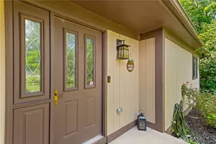 6935 Paragon Rd, Dayton, OH 45459 - Photo 3