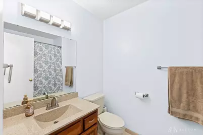 6935 Paragon Road, Dayton, OH 45459 - Photo 25