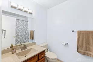 6935 Paragon Rd, Dayton, OH 45459 - Photo 25