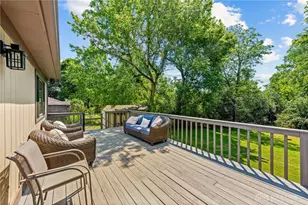 6935 Paragon Rd, Dayton, OH 45459 - Photo 13