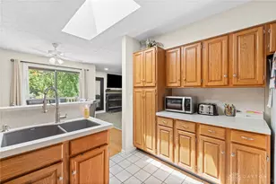 6935 Paragon Rd, Dayton, OH 45459 - Photo 41