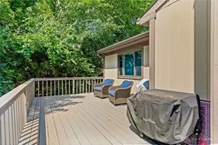 6935 Paragon Rd, Dayton, OH 45459 - Photo 15