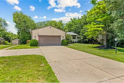 6935 Paragon Road, Dayton, OH 45459 - Photo 5