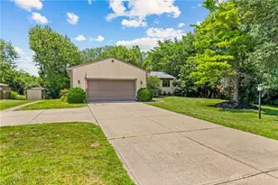 6935 Paragon Rd, Dayton, OH 45459 - Photo 5