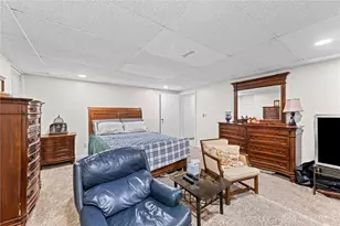 6935 Paragon Rd, Dayton, OH 45459 - Photo 23