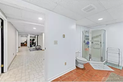 6935 Paragon Road, Dayton, OH 45459 - Photo 21