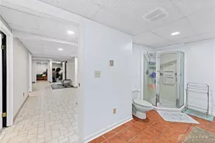 6935 Paragon Rd, Dayton, OH 45459 - Photo 21