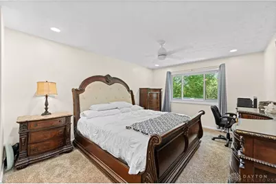 6935 Paragon Road, Dayton, OH 45459 - Photo 27