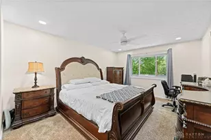 6935 Paragon Rd, Dayton, OH 45459 - Photo 27