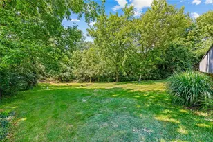 6935 Paragon Rd, Dayton, OH 45459 - Photo 11