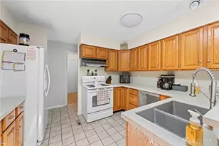 6935 Paragon Rd, Dayton, OH 45459 - Photo 39