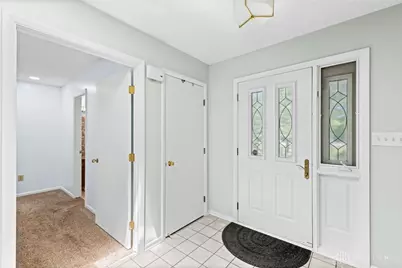 6935 Paragon Road, Dayton, OH 45459 - Photo 35