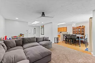 6935 Paragon Rd, Dayton, OH 45459 - Photo 37