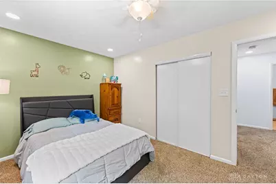 6935 Paragon Road, Dayton, OH 45459 - Photo 29