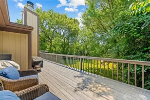 6935 Paragon Rd, Dayton, OH 45459 - Photo 17