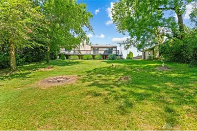 6935 Paragon Road, Dayton, OH 45459 - Photo 7