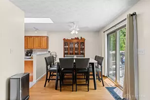 6935 Paragon Rd, Dayton, OH 45459 - Photo 33