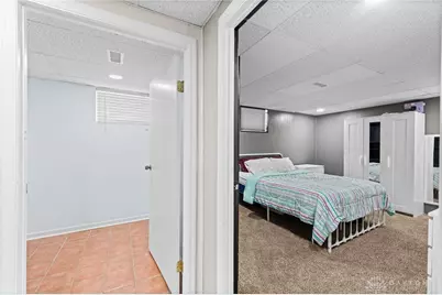 6935 Paragon Road, Dayton, OH 45459 - Photo 31