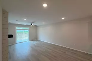 6842 Traditions St, Middletown, OH 45044 - Photo 5