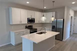 6842 Traditions St, Middletown, OH 45044 - Photo 9