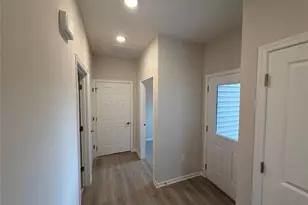 6842 Traditions St, Middletown, OH 45044 - Photo 11