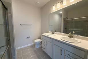 6842 Traditions St, Middletown, OH 45044 - Photo 17