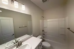 6842 Traditions St, Middletown, OH 45044 - Photo 15
