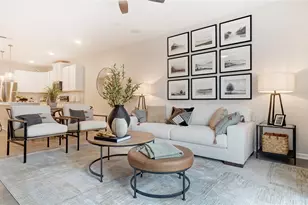 6842 Traditions St, Middletown, OH 45044 - Photo 3